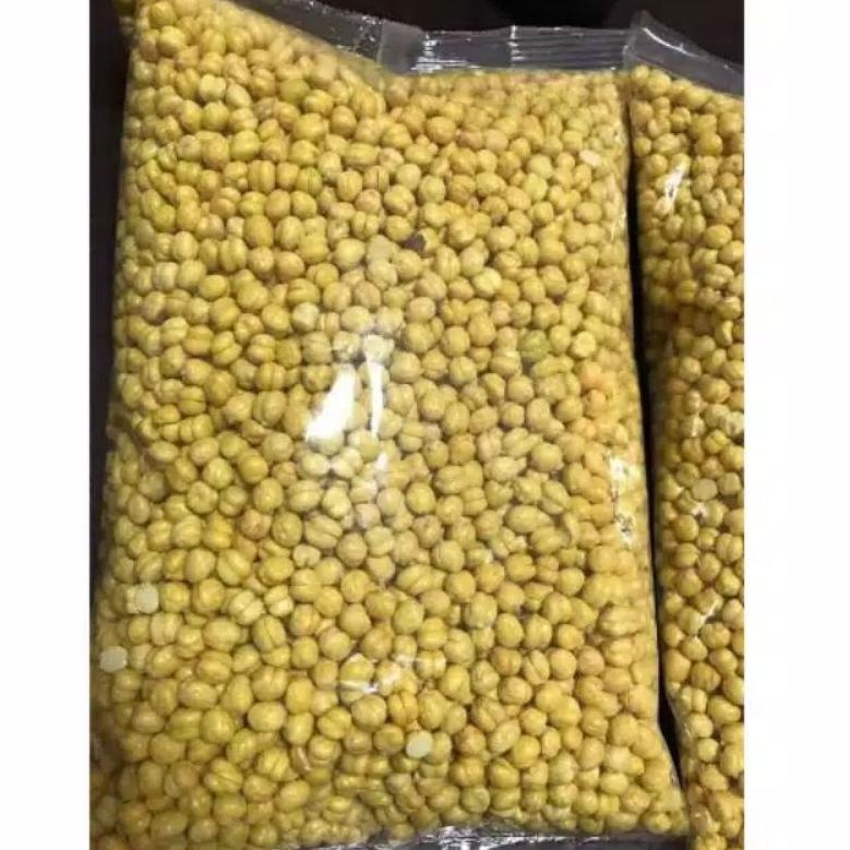 

Promo Hari Ini" Kacang arab almadinah ( SUDAH MATANG) 1kg / KACANG ARAB / KACANG / OLEH OLEH HAJI UMROH .,.,.,.,