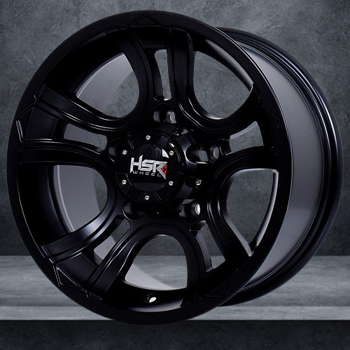 velg mobil ring 15 velg mobil lebar 8 velgf mobil offroad velg mobil Feroza, Taft, Escudo, velg mobi