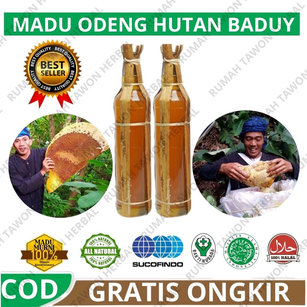 

Madu Manis Murah Madu Odeng Asli Hutan Baduy Madu Manis Murni Suku Baduy 100% ASLI Madu RAIRAKA Termurah madu murni asli madu madu kuat tahan lama madu asli madu asli murni 1 kg madu murni madu asli tanpa campuran madu 1 kg gratis ongkir sopalpha madu