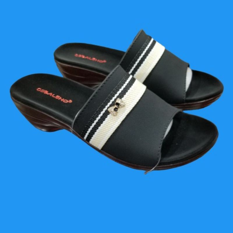 calis 04 sandal cobaleno fashion