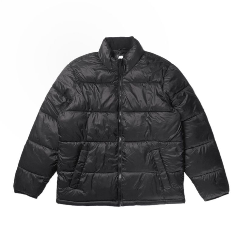 JACKET PUFFER OLD NAVY ORIGINAL