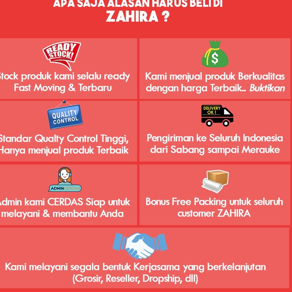 

TERLARIS Kurma Ajwa Premium 500gr Asli Madinah Untuk Promil Ibu MPASI Menyusui Kebal Racun Oleh Haji Umroh serbuuu !