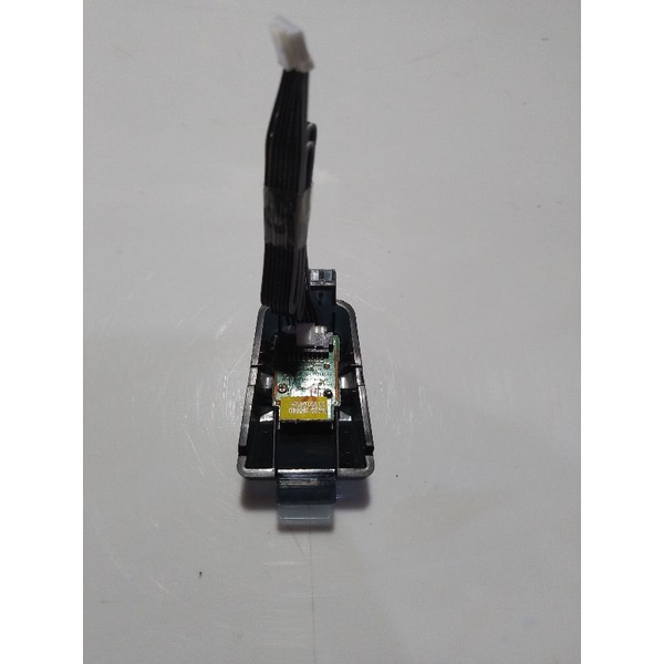 Sensor tv samsung ua49j5250