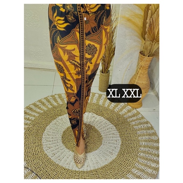 kamben jadi moscrep/kamben bali