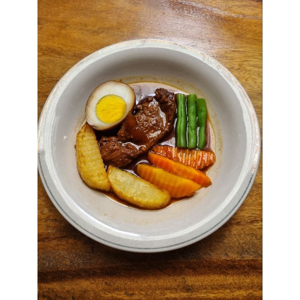 

SELAT SOLO FILLED FROZEN