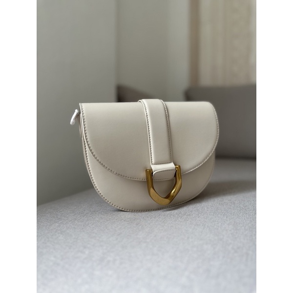 gabine saddle bag size Medium