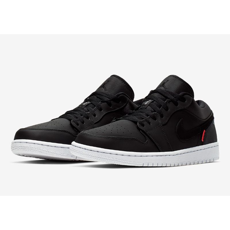 AIR JORDAN 1 LOW PSG PARIS SAINT-GERMAIN CK0687-001