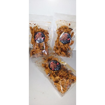 

basreng_daun_jeruk