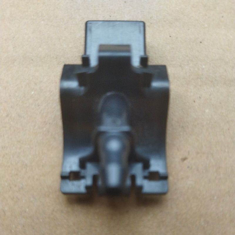 Nozzle Wiper Innova Reborn Original