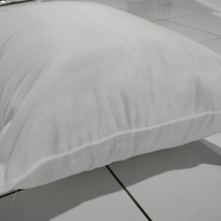 Kualitas Puas [100%ORIGINAL]Bantal Brendis & guling Brendis 2 set ( 2 bantal + 2 guling )