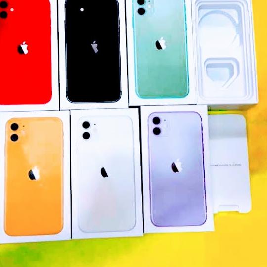 

Barang Terlaris BOX DUS 11 GT7++