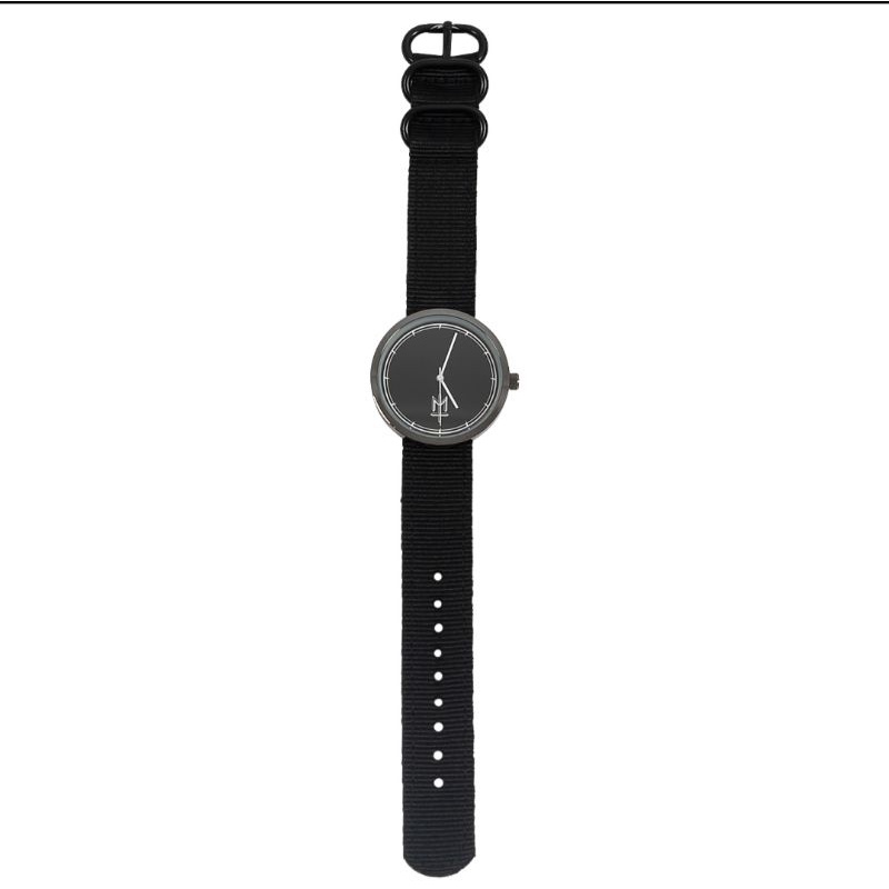 jam maternal disaster - MW 21