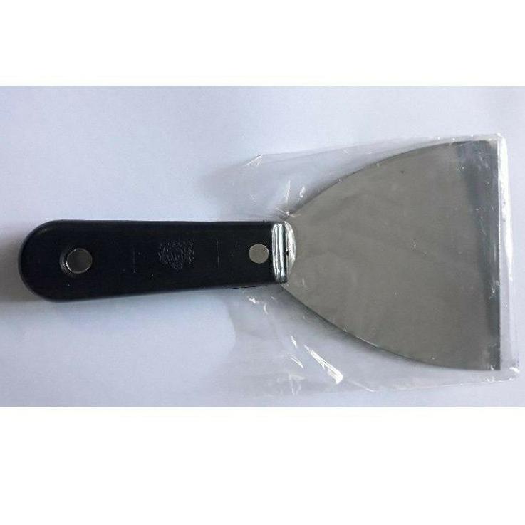 "APG.21De22ᴶ" PAKET ALAT MEMASAK ROTI BAKAR, BURGER, ROTI JOHN