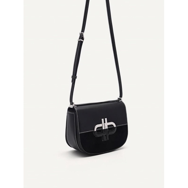 Tas Slempang Wanita Pedro Original Store