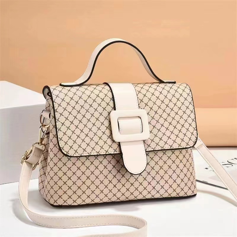 2323, tas selempang wanita import fashion tas hand bag wanita terkiniian cantik dan terlaris model terbaru terpopular