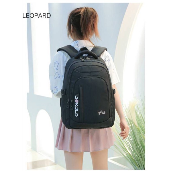 OROCHIMARU SHOP {{BISA COD}}TAS RANSEL ANAK SEKOLAH SD SMP SMA PEREMPUAN WEIBO