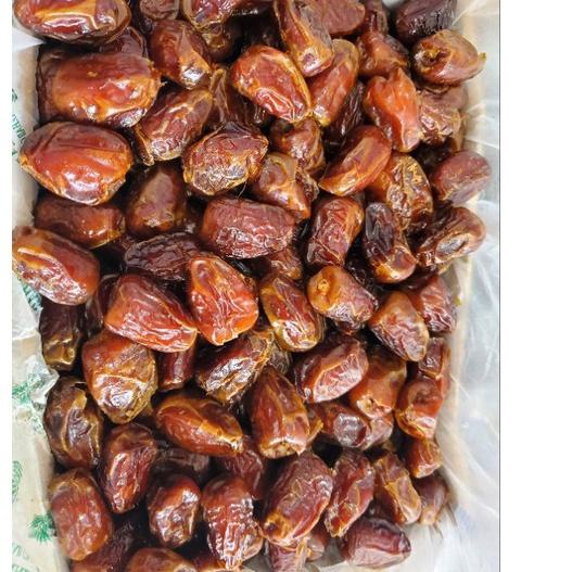 

Klik Beli kurma mesir madu jumbo 1kg (exp2024) D0S*