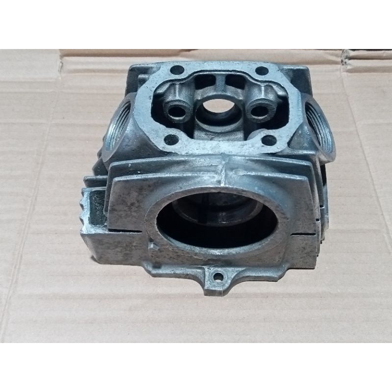 Cylinder silinder head supra fit new legenda original