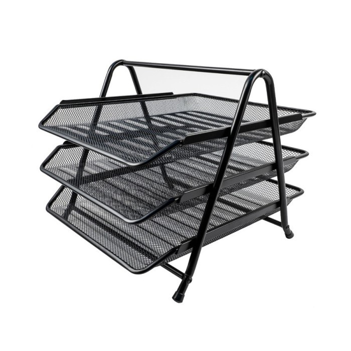 Document Tray 3 Susun Joyko Dt-25