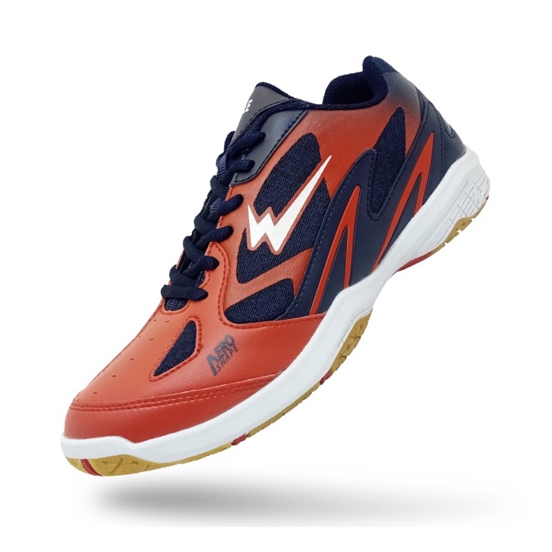 SEPATU BADMINTON EAGLE SHOOT