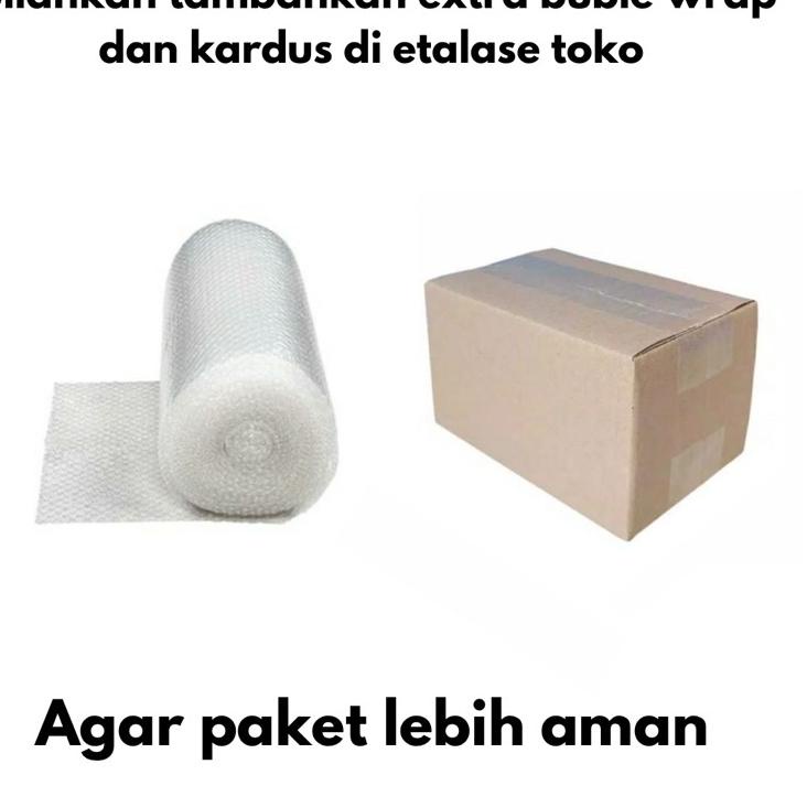 

Recomend BISA / HAMPERS COWOK / HAMPERS BALCK SERIES / KADO COWOK / GIFTBOX SPESIAL / HAMPERS KUALITAS ✓