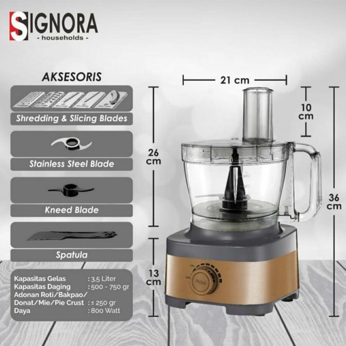 Waffle Maker Electric | Waffle Maker Listrik | Alat Cetak Waffle Bulat