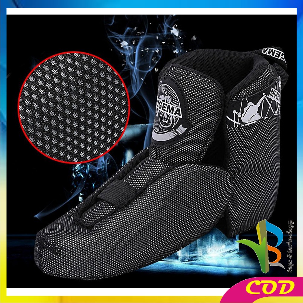 RB-O10 Sepatu Roda Dewasa / Inline Skate Dewasa / Power Roller Skate / Sepatu Roda Pria dan Wanita