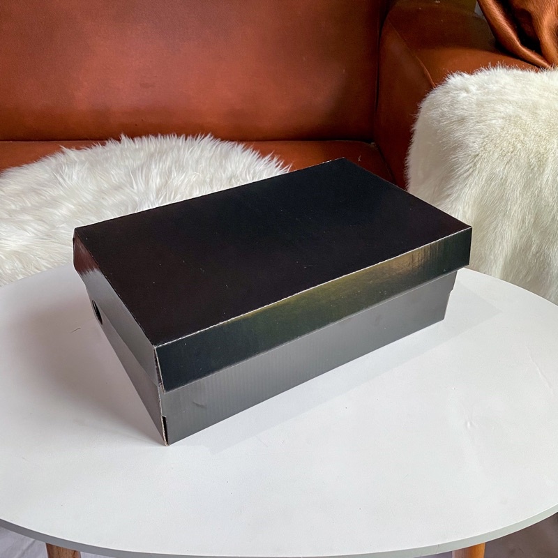 

Free Paper Bag 1 pcs Random