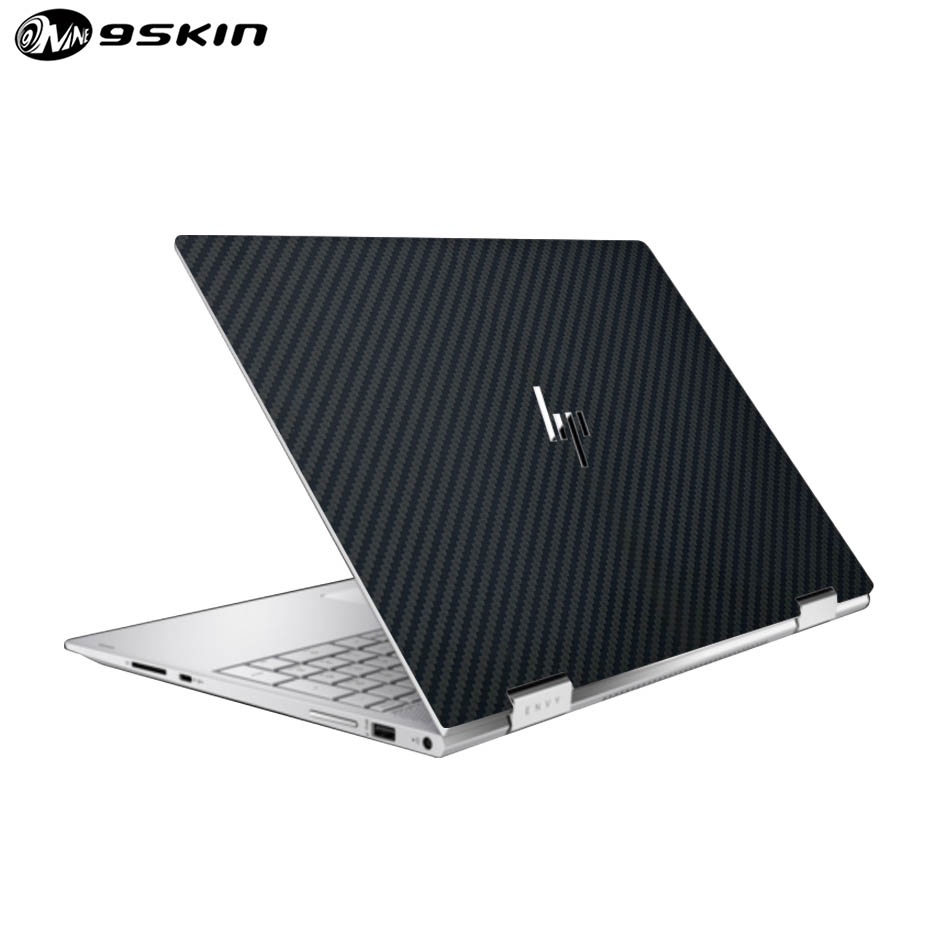 9Skin - Skin Protector for HP ENVY x360 2-in-1 - Vinyl