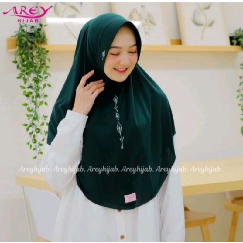 Jilbab instan Alona jilbab instan wanita kekinian jilbab instan murah jilbab instan muslimah