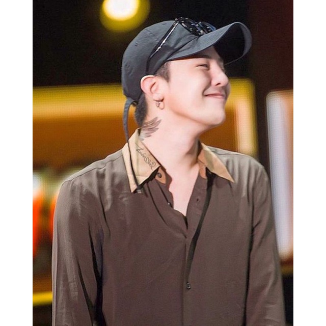 

Zahra Jangan Di CO Booked