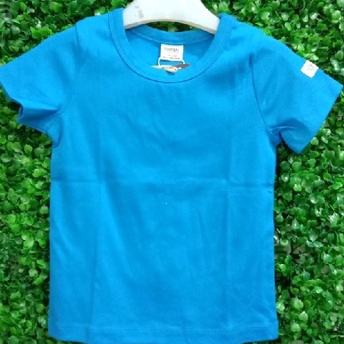 BOHOPANNA Classic Tee