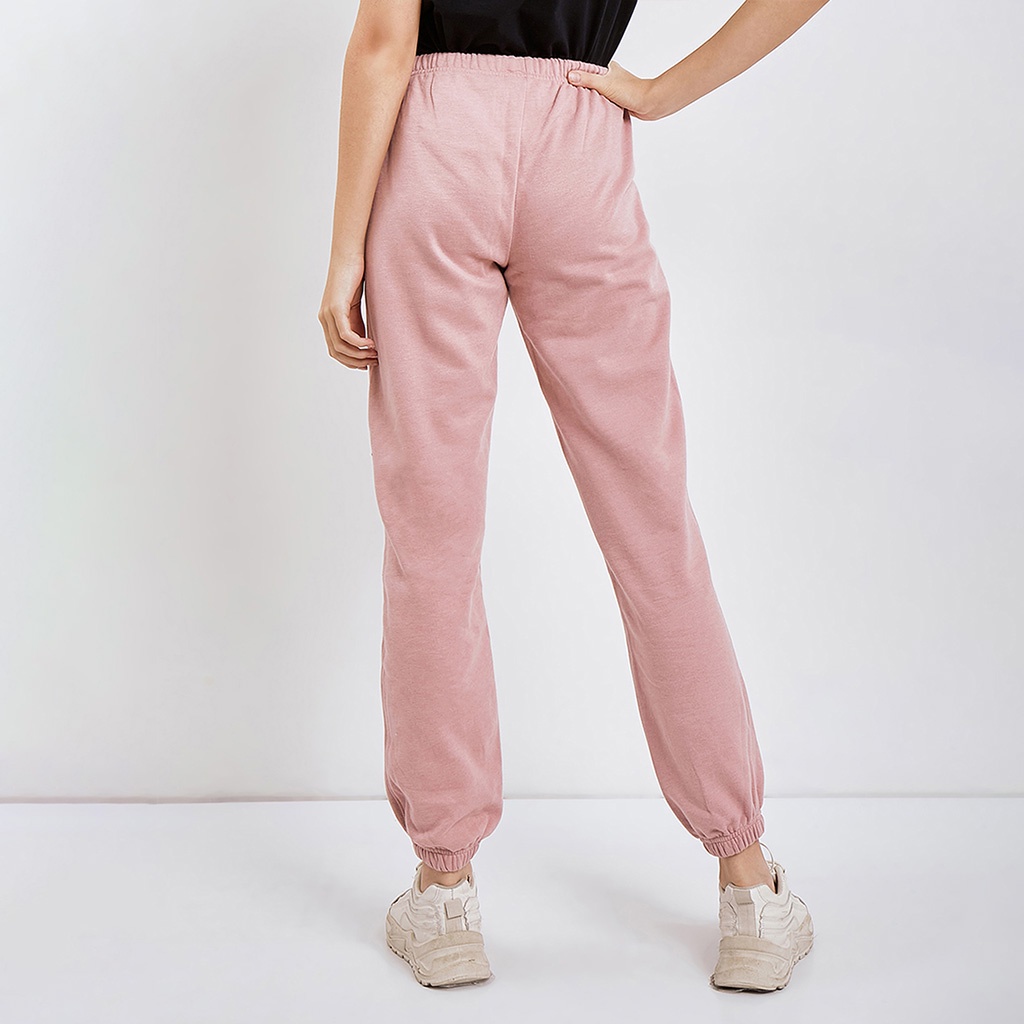 JOY SHADE Pants Celana Panjang Jogger ALLICE By Aeropostale