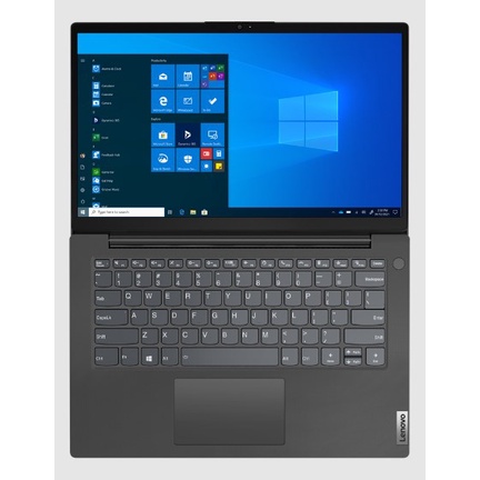 LENOVO V14 G2 MX350 2GB/ I5 1135G7 16GB 512SSD W11+OHS 14.0FHD 2YR GRY -7UID