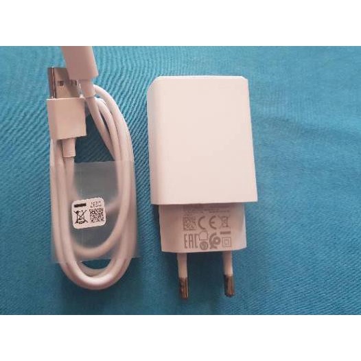 BISA COD ✔️Charger Oppo Copotan A5 2020 A9 2020 Original Bawaan Hp 100% ORI USB Type C (Second) Cabutan|RA3