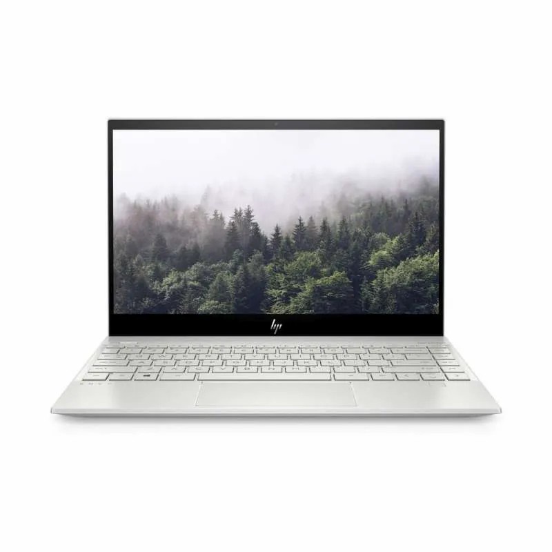 LAPTOP SLIM TOUCHSCREEN HP ENVY 13 INTEL I7 1165G7 16GB 1TB SSD IRIS XE 13.3 FHD TOUCH IPS FINGERPRINT WIN11HOME TERLARIS