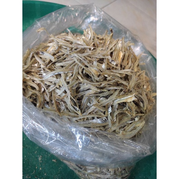 

Teri Tanjung Belah