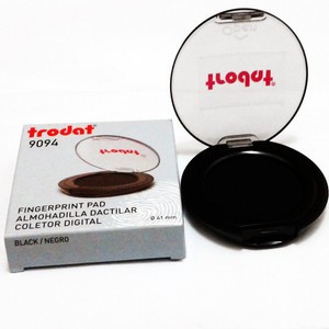 

Stm Stamp Trodat Fingerprint 9094 / Cap Stempel Khusus Untuk Sidik Jari