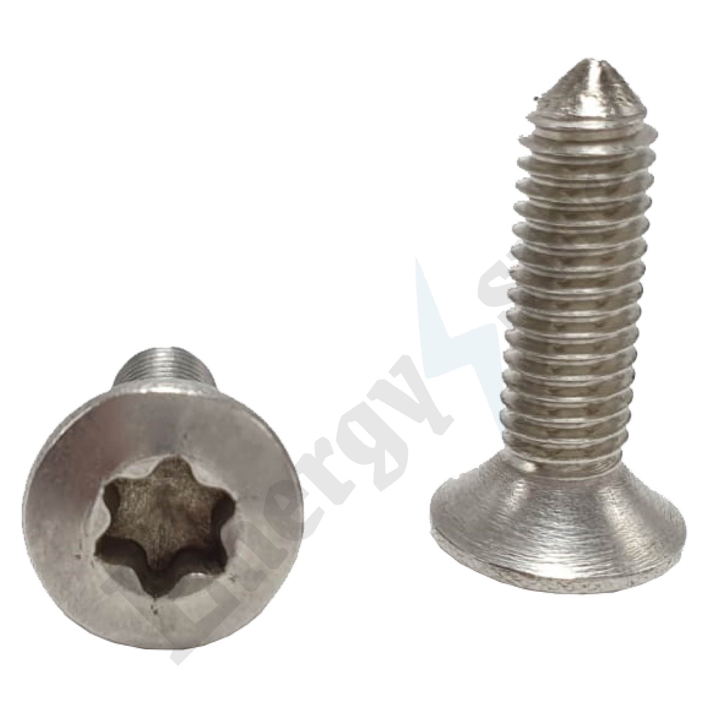 BAUT SEGITIGA MESIN CUCI SHARP