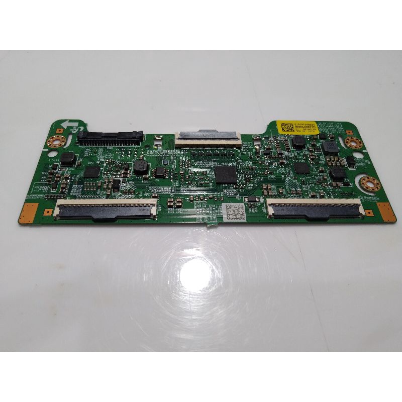 TCON SAMSUNG UA49J5250