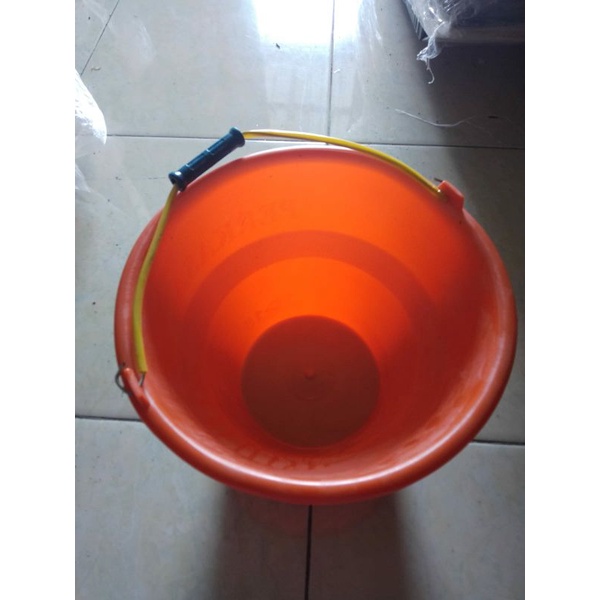 ember cor anti pecah