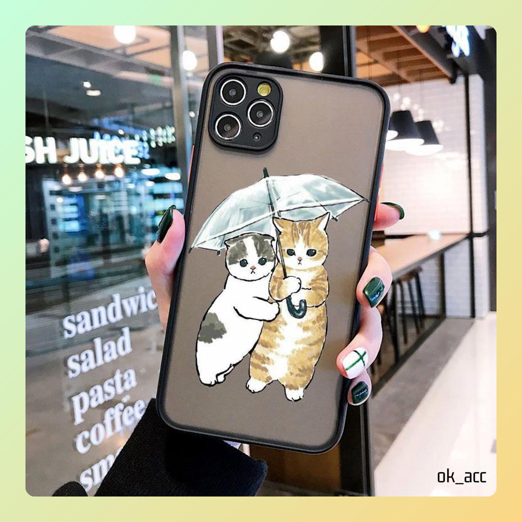 Case HP pacar AA32 for Samsung A01 Core A02 A02s A03 A03s A04s A10 A10s A11 A12 A13 A2 A20 A20s A21s A22 A23 A30 A30s A32 A33 A5 A50 A50s A51 A52 A52s A53 A6 A7 A70 A71 A72 A73 A8 A8+ M02 M02s M10 M10s M11 M20 M21 M30s M31