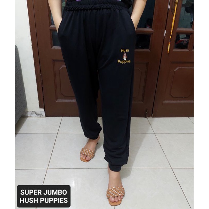 NEW CELANA JOGGER BABYTERY JUMBO 808#/CELANA MURAH