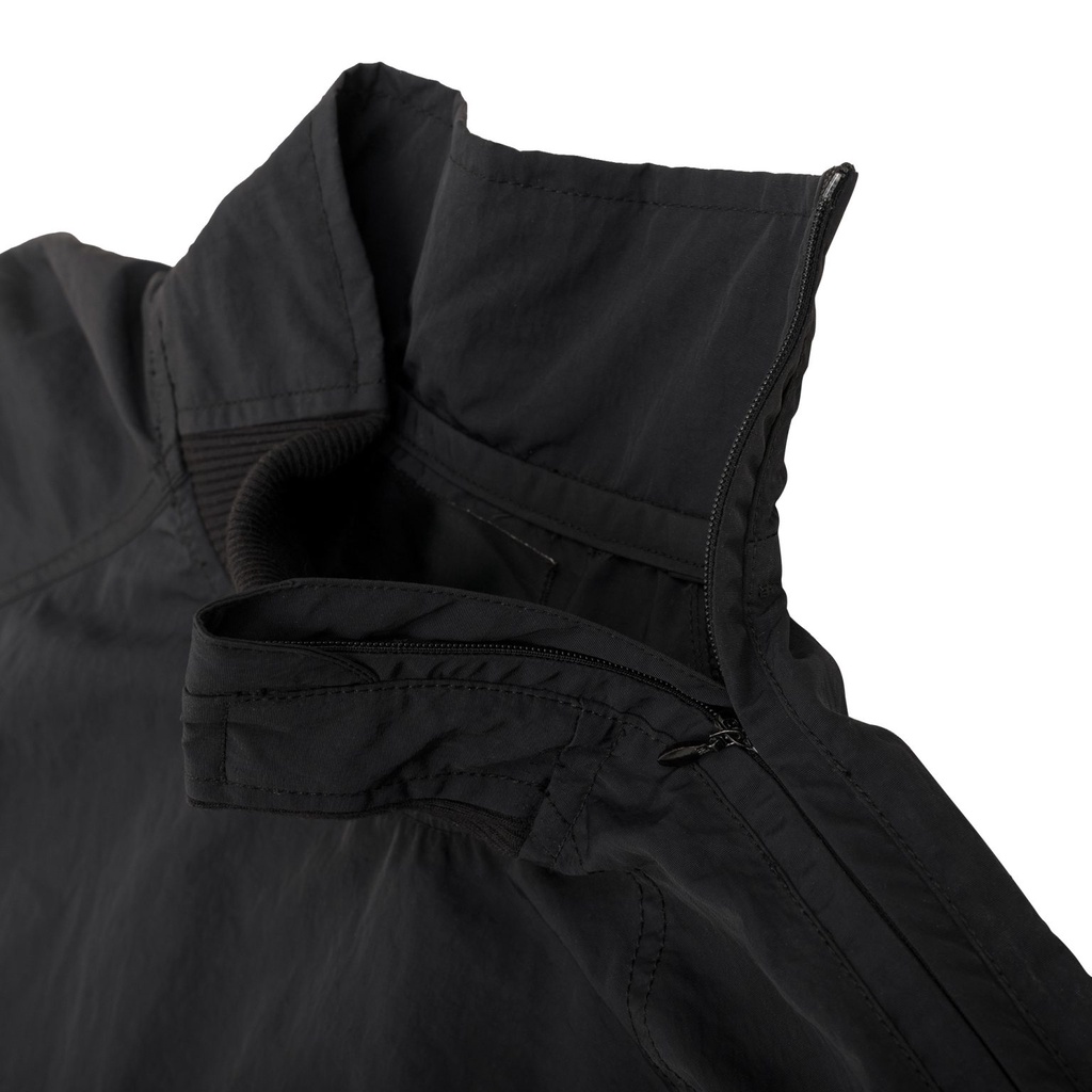 JACKET MATERNAL DISASTER | PROTO