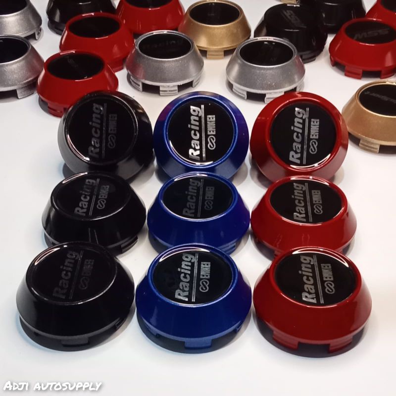 DOP VELG VARIASI RACING ENKEI