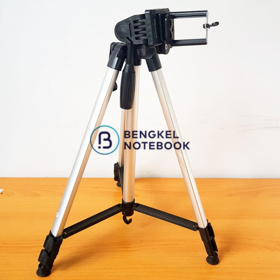 Tripod WeiFeng WT-330A
