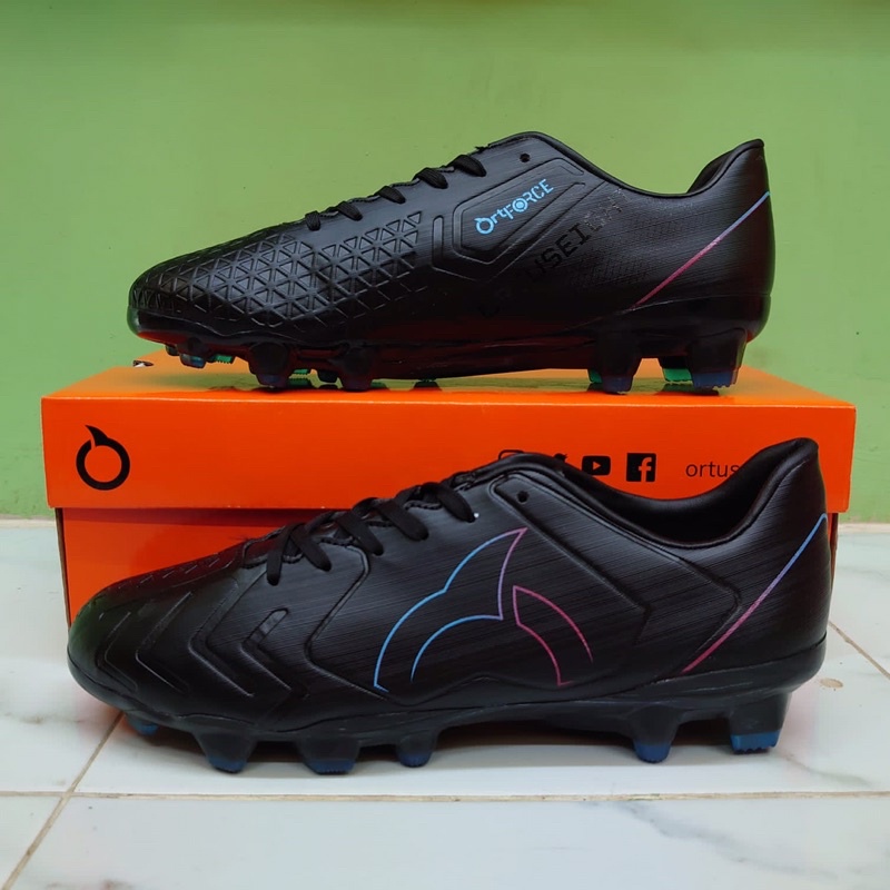 SEPATU BOLA ORTUS FORTE OROCHI FG