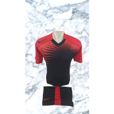 Jersey Baju SETELAN Bola baju Futsal DEWASA