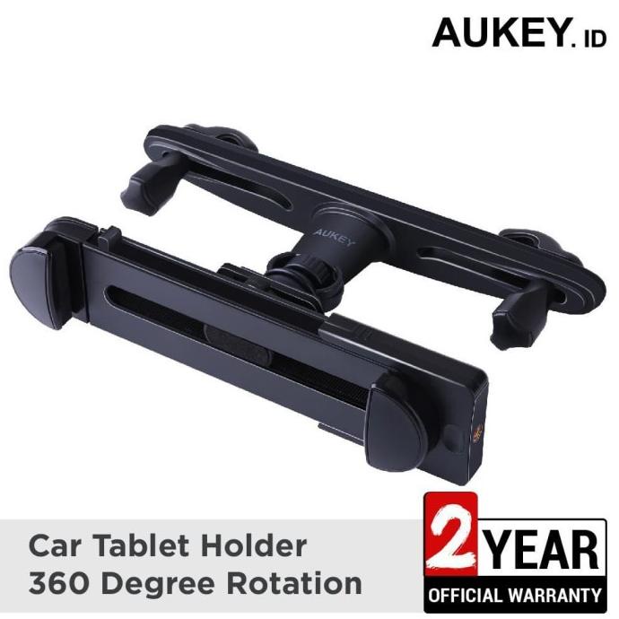 Aukey Car Headrest Mount