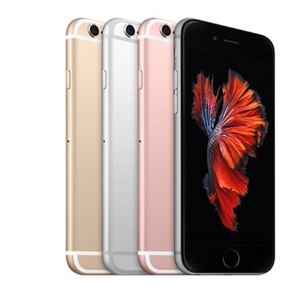 Iphone 6s Plus 32GB